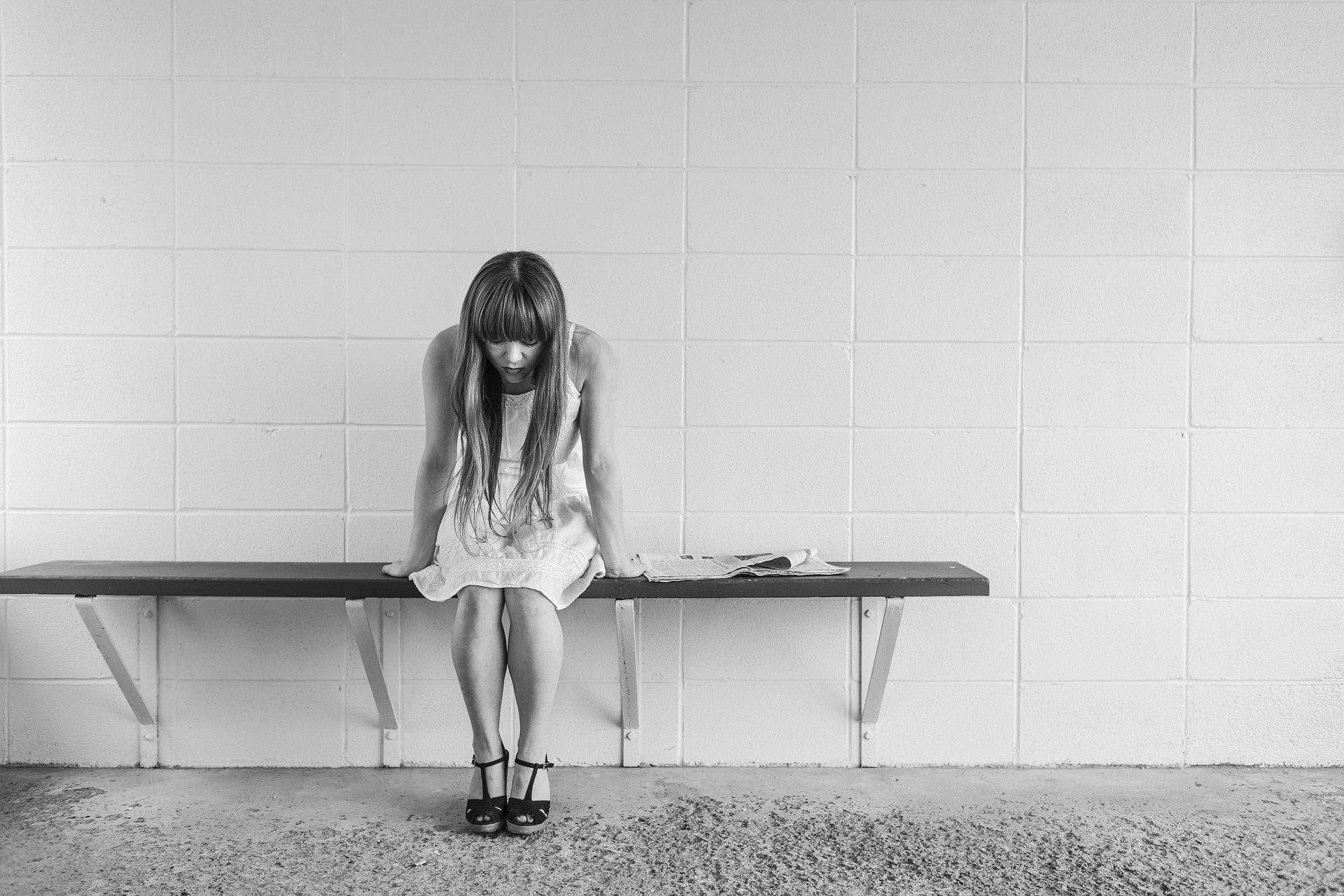 claves para desbloquearse fluir y avanzar con coaching y cnv