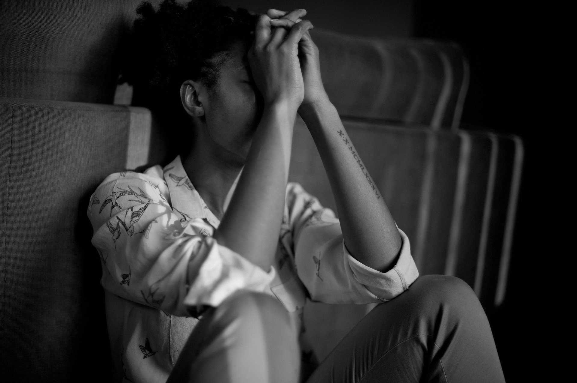 desbloquearse fluir estar bien avanzar fuera culpa con coaching y comunicación no violenta