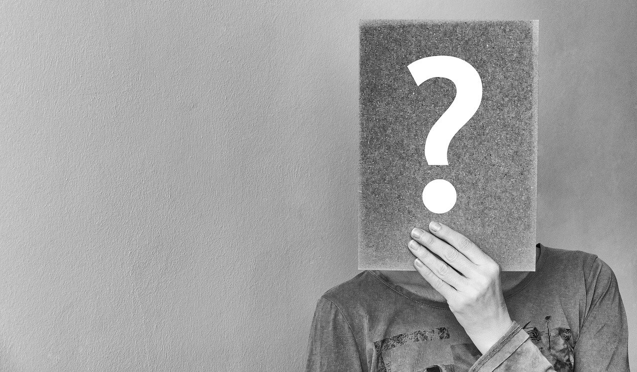 Claves para desbloquearse y avanzar
